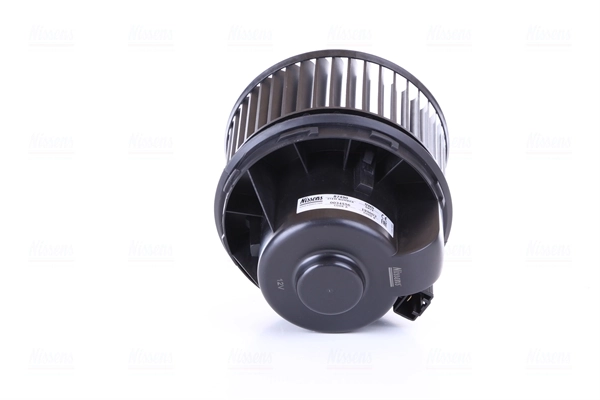 Interior Blower 87490