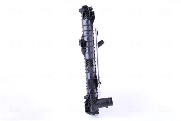 Radiator, engine cooling 60061