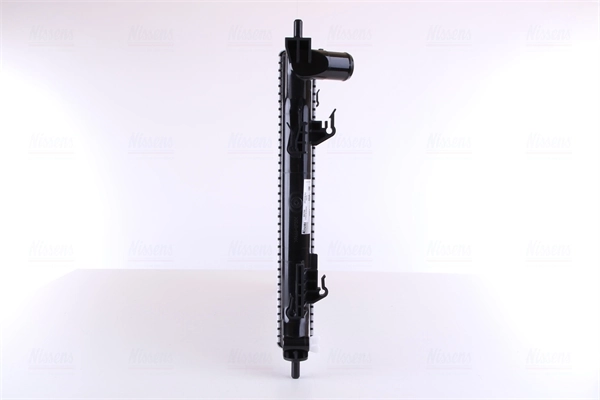 Radiator, engine cooling 66756