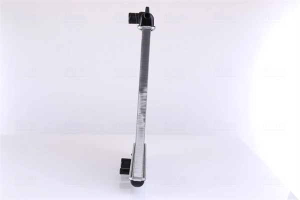 Radiator, engine cooling 63691