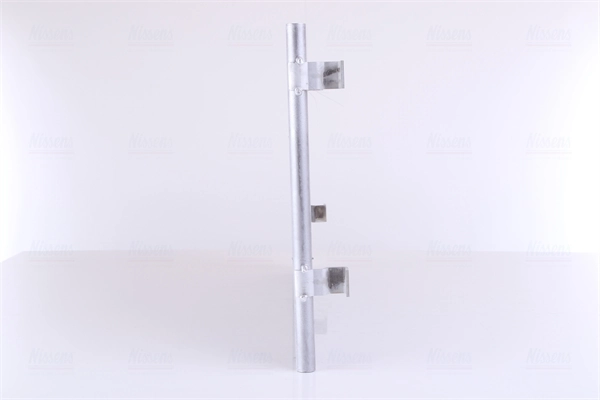 Condenser, air conditioning 940289