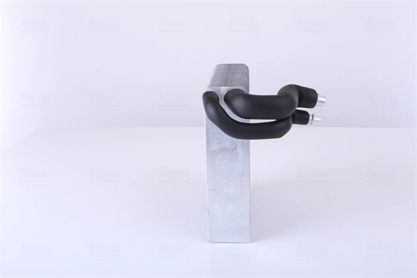 Evaporator, air conditioning 92188