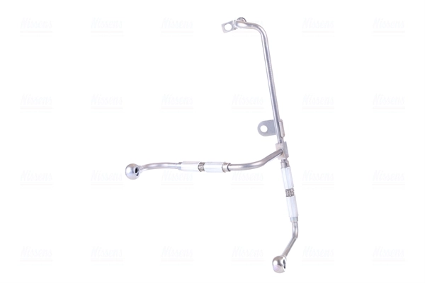Oil Pipe, charger 935075