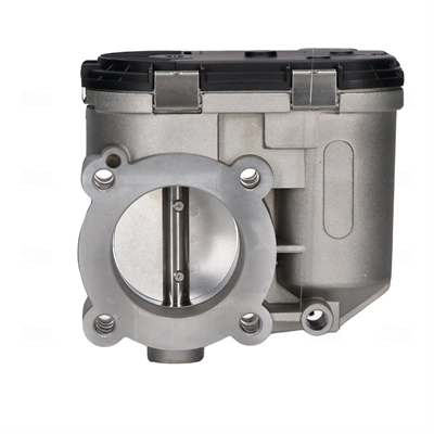 Throttle Body ** FIRST FIT ** 955120
