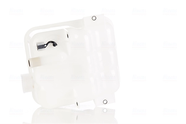 Expansion Tank, coolant ** FIRST FIT ** 996023