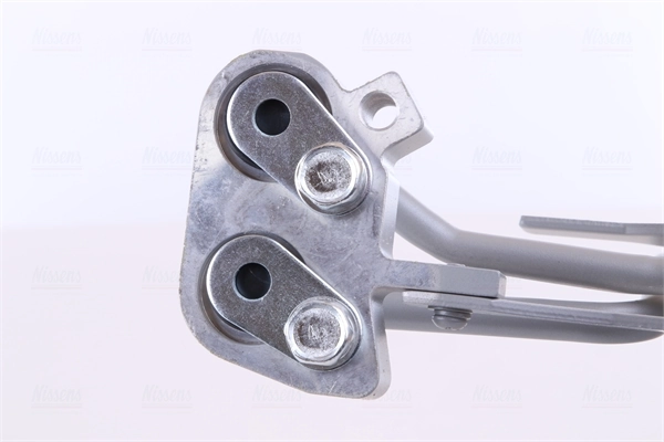 Condenser, air conditioning ** FIRST FIT ** 940154