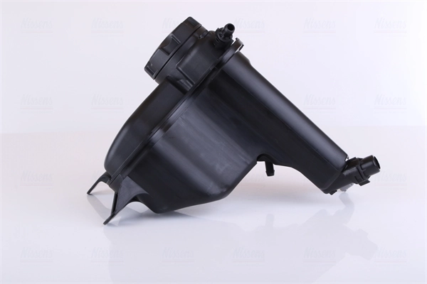 Expansion Tank, coolant ** FIRST FIT ** 996268
