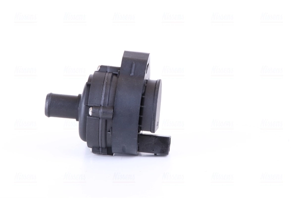 Auxiliary Water Pump (cooling water circuit) ** FIRST FIT ** 831065
