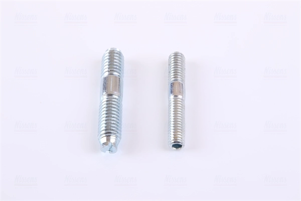 Condenser, air conditioning 940526