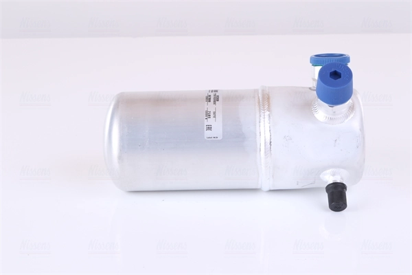 Dryer, air conditioning 95309