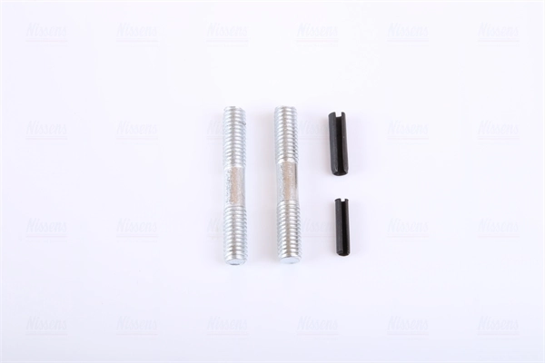 Condenser, air conditioning 940171