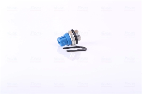 Sensor, coolant temperature ** FIRST FIT ** 207024
