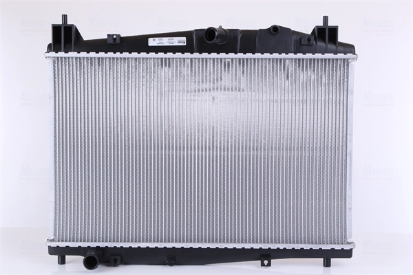 Radiator, engine cooling 68506