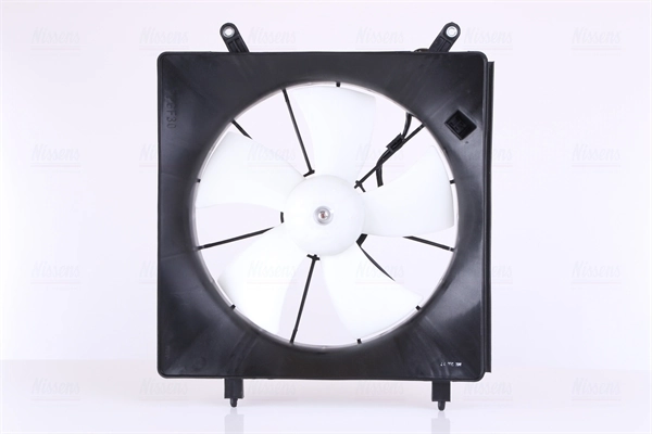 Fan, engine cooling 85048