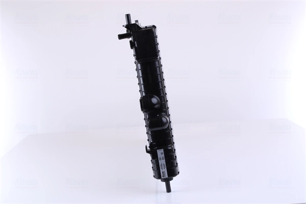 NISSENS 63278A Radiator, engine cooling