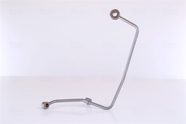 Oil Pipe, charger 935227