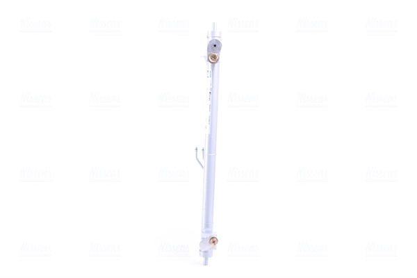 Condenser, air conditioning ** FIRST FIT ** 941074