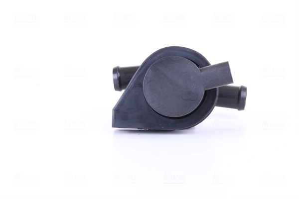 Auxiliary Water Pump (cooling water circuit) ** FIRST FIT ** 831060