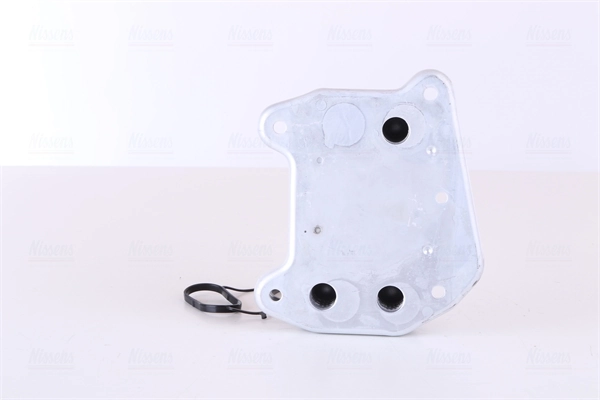 Oil Cooler, engine oil ** FIRST FIT ** 90622
