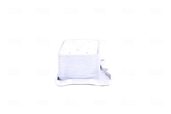 Oil Cooler, engine oil ** FIRST FIT ** 90783