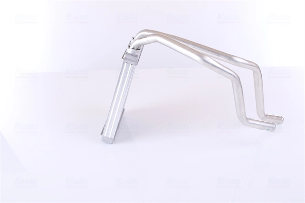 Heat Exchanger, interior heating ** FIRST FIT ** 72219