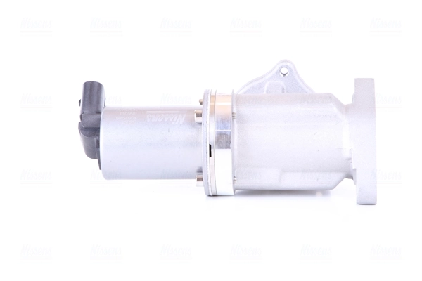 废气再循环阀 ** FIRST FIT ** 98167