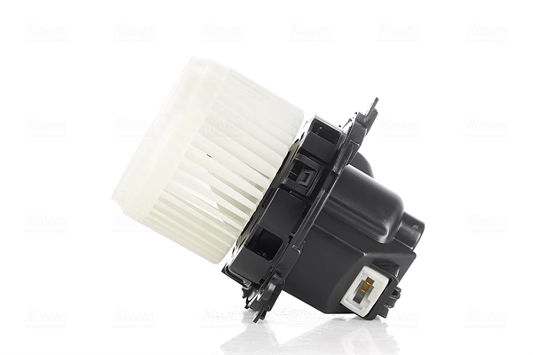NISSENS 87502 Interior Blower