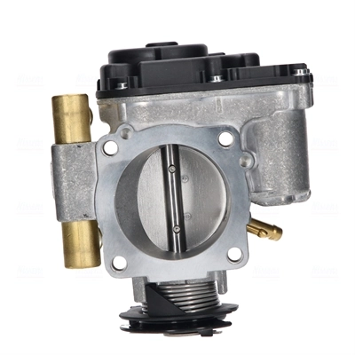 Throttle Body ** FIRST FIT ** 955080