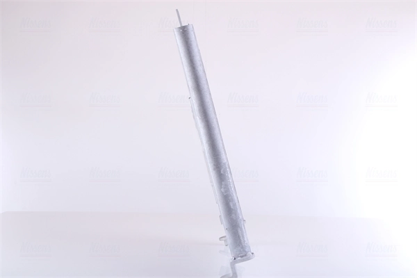 Condenser, air conditioning 94739