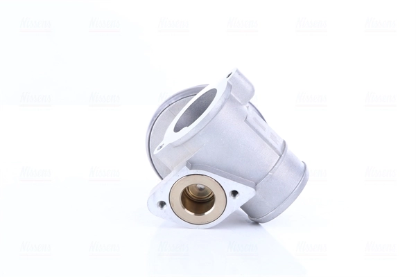 EGR Valve ** FIRST FIT ** 98433