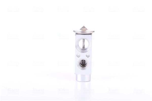 Expansion Valve, air conditioning ** FIRST FIT ** 999328