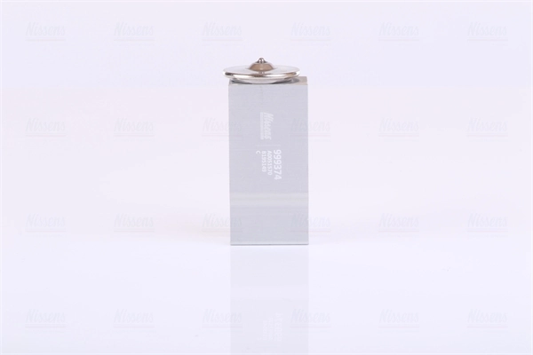 Expansion Valve, air conditioning ** FIRST FIT ** 999374