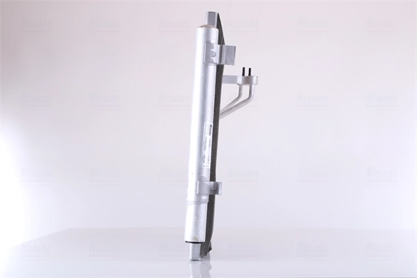NISSENS 940427 Condenser, air conditioning