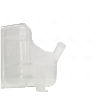 Expansion Tank, coolant 996381