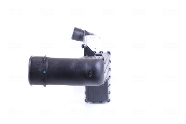 Charge Air Cooler 96860