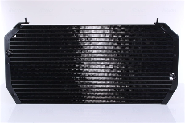 Condenser, air conditioning 94331