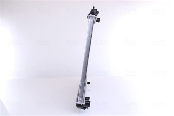 Radiator, engine cooling ** FIRST FIT ** 68703A