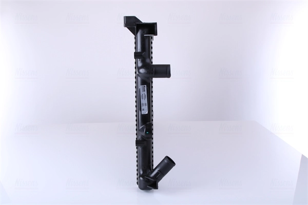 Penyejuk, Penyejukan Enjin 63819