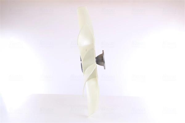 Clutch, radiator fan 86192