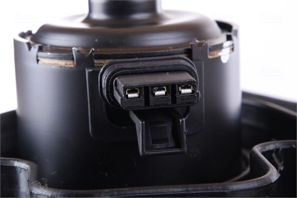 Fan, engine cooling 85193