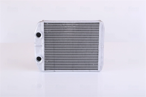 Heat Exchanger, interior heating ** FIRST FIT ** 707196