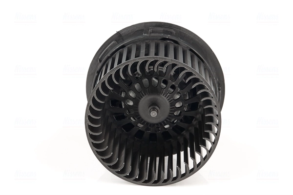 Interior Blower 87250