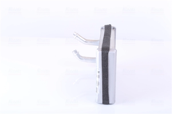 Heat Exchanger, interior heating ** FIRST FIT ** 72209