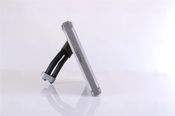 Evaporator, air conditioning 92416