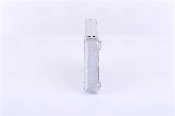 Heat Exchanger, interior heating 72671