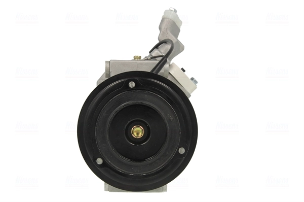 Компрессор, кондиционер ** FIRST FIT ** 89586