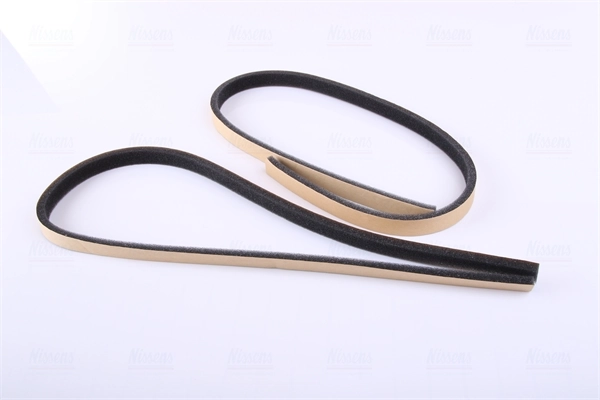 Heat Exchanger, interior heating 71815