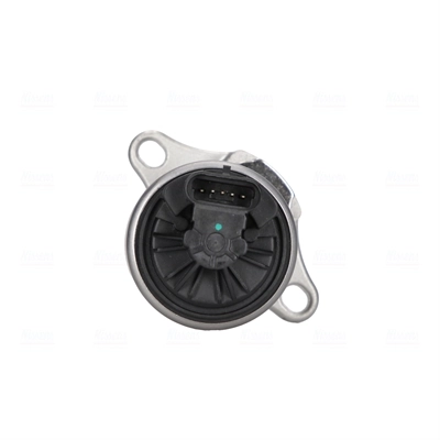 EGR Valve 98560