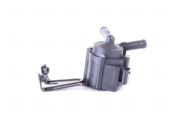 NISSENS 831084 Water Pump, engine cooling