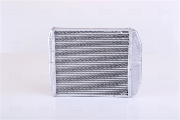 Heat Exchanger, interior heating ** FIRST FIT ** 707196